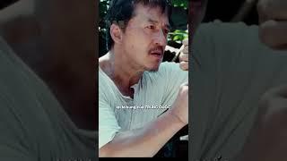 Khi tựa đề và nội dung phim chẳng liên quan gì đến nhau #reviewphim #shorts