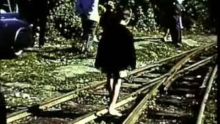 Railway with a heart of gold 1965