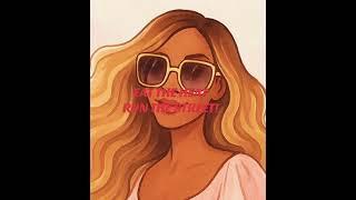 ONE BITE TOO BRIGHT :Tillie’s Chilli Flight #feelgoodvibes #poem #jackprelutsky #shortstories