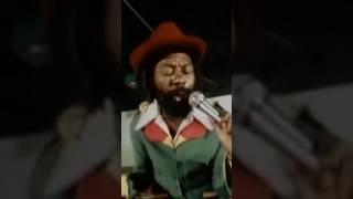 The great #UROY  #UBROWN #reggae #classic #jamaica 