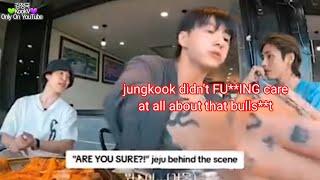 Taekook and something i want to share