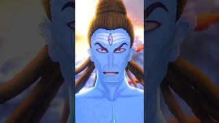 Har Har Mahadev  #harharmahadev #mahadev #sanatan #shiv #tandav #trending #shorts