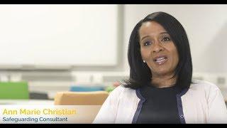 How should schools protect against cultural differences that might be a safeguarding issue?