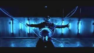 Don Omar - Virtual Diva (official video)