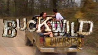 MTV's 'Buckwild' Show Focuses on West Virginia, Upsets Senator