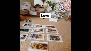 Leo tarot-#leo #leotarot  #leolovereading  #omkaratarot