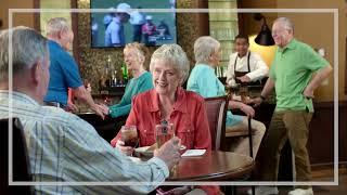 Why Choose A CCRC? — Avery Point Senior Living Community in Richmond, VA