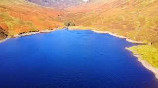 Loch Turret