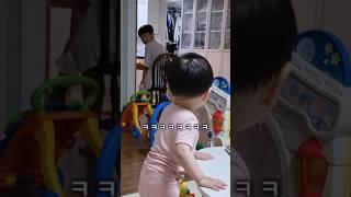 이런 캐미 너무 좋아 ㅋㅋㅋㅋ 아들셋 키울 맛 난다