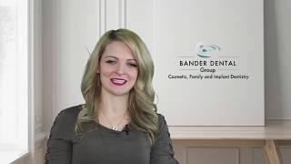 All on 4 | Bander Dental Group