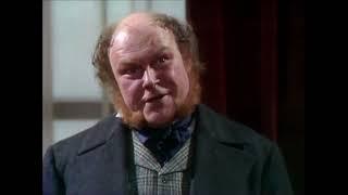 Hard Times  (1977) - Episode 4 (4/4)