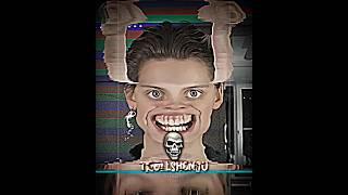 PART 2 || THE BEST COMPILE TIME WARP SCAN#trollface #troll #edit