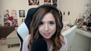 Poki ASMR Reupload   ASMR  Whispered Talking  Relaxing words of affirmation & encouragement!