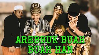 Maulid nabi ( DUNIA HIBURAN )