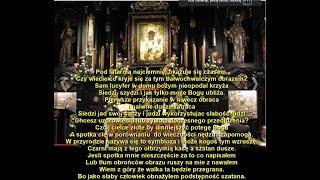 Kościół odwróconego krzyża! Od Boga oddala a nie przybliża!  Reszta w opisie!