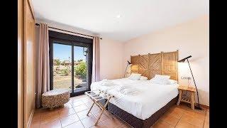 Origo Mare Villas | Aliseda Inmobiliaria