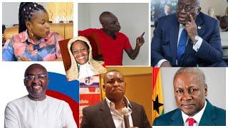 She RESIGNED?  ZITO & TINA drop more INFO What’s Happening after Election Asem asi JM 100 days