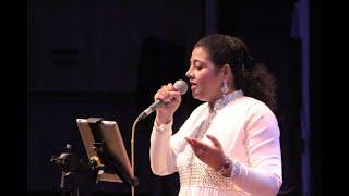 Naam Gum Jayega - Mistu Burdhan | Kinara | Live at Jalsa Nights Jagat Bhatt