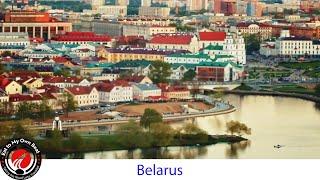 Cost Of Living in Belarus - 2022