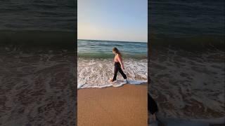 Выходные в кемпинге у моря. Крым. Казантипский залив 12-14 июня 2025 #море #крым #путешествие