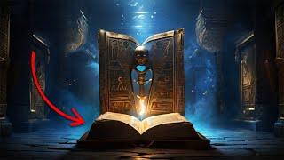 The Secrets of the Egyptian Book of the Dead  Guide to the Afterlife (Ancient Egypt Forbidden Text)