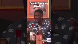 #85southshow Live With Boosie #karlousmiller #dcyoungfly #chico #boosie #explore #viral #viralshorts