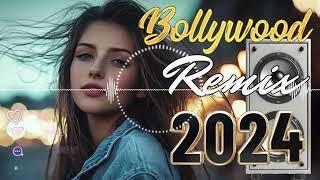 Dj party Summer Music 2024 Best bollywood Remixes of Popular Songs 2024 new dance mashups party 2024