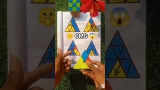 Cube Magic Tricks  #shorts #rubixcube
