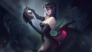Nightcore - Vicious