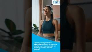 Spirulina Extract Market Boom: The Future of Functional Nutrition