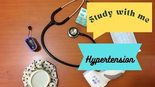 Hypertension | Medically Compromised patients |International Dentist