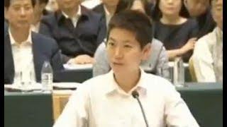 时事大家谈：学位官职两不误，官场学术腐败水有多深？