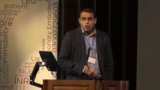 Where do we go with RCOG guidelines - Dr Alyshah Abdul Sultan