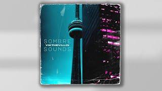 DRAKE LOOP KIT - "SOMBRE SOUNDS" Vol.1 | Rnb Sample Pack | Ambient Samples