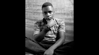 valuester ft qp da 7# (huruma official audio)