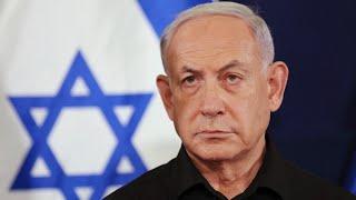 ‘Defiant’: Benjamin Netanyahu survives assassination attempt