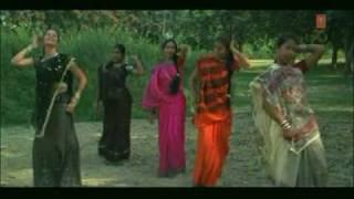 Maithili Movie DULARUA BABU PART-6 By Suman Kumar