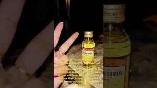 #almondoil #humdard #skincare #natural #oil video achi lge to like & subscribe krna na bhule