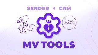 MV:Tools smart assistant for ManyVids / Promo