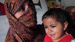 UNICEF works to convince communities in Pakistan to abandon child marriage