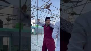 Ye video ruladegi aapko emd tak zarur dekhna #humanity #trending #islamic #shorts