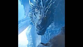 Drogon burns Iron Throne  Dany Death  #shorts #houseofthedragon #gameofthrones