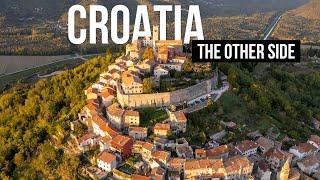 Best of Croatia Video (CINEMATIC)