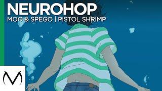 [Neurohop] - moo & SPEGO - Pistol Shrimp [Free Download]