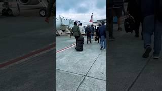 Let’s travel ️ #travelvlog #travelshorts #vlog