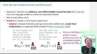 深度自然語言處理 deep learning NLP Week2