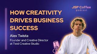 Innovate, Elevate, Succeed: How Creativity Drives Business Success