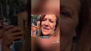 #4t #amlovers #news #morena #morena_news #claudiasheinbaum