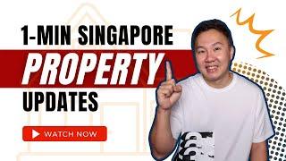 Property Noise Pollution | The REI Method | Cindior Ho & Edmund Tan