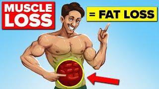 Top 50 Fat Loss SECRETS Nobody Tells You About | The Workout Show